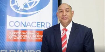 Conacerd valora como positiva decisión de descentralizar importaciones de productos agrícolas