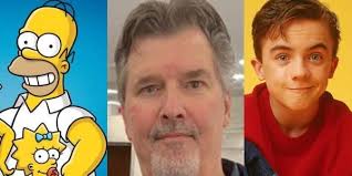 David Richardson fallece a los 65 años