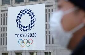Japón dice vacunación no es requisito para las Olimpiadas