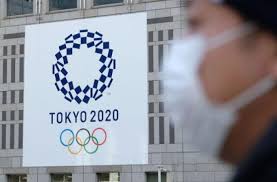 Japón dice vacunación no es requisito para las Olimpiadas