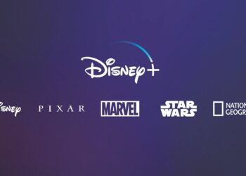 Disney+ saca de su  catálogo infantil algunos clásicos por contenido inapropiado