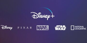 Disney+ saca de su  catálogo infantil algunos clásicos por contenido inapropiado