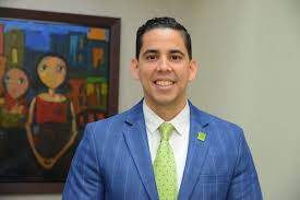 La serie final del béisbol se realizara sin fanáticos