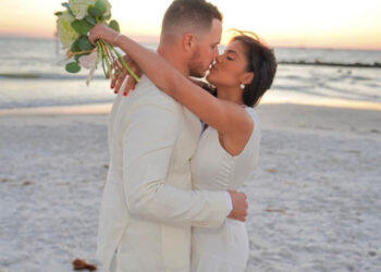 Francisca Lachapel confirma que está embarazada