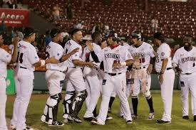 José Sirí hace dos jonrones y logra la victoria de los Gigantes