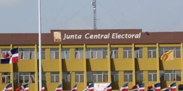 JCE aprueba creación de 106 colegios electorales y decide integrar suplentes a labores de la Institución en base a la legislación electoral
