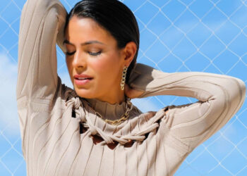 Fallece el padre de la comunicadora Lizbeth Santos