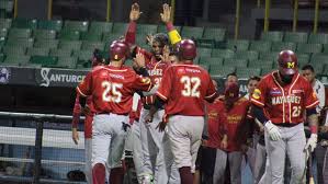 Suspenden serie semifinal B por COVID-19 en liga de Puerto Rico