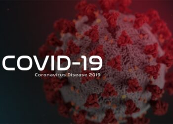 En EE. UU.  se registra 409,667 muertes y 24,611, 923 de casos covid