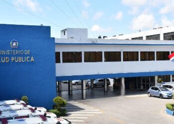 Procesan 6,896 muestras; detectan 1,143 nuevos casos de COVID en las últimas 24 horas