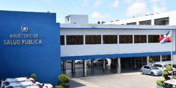 Procesan 6,896 muestras; detectan 1,143 nuevos casos de COVID en las últimas 24 horas