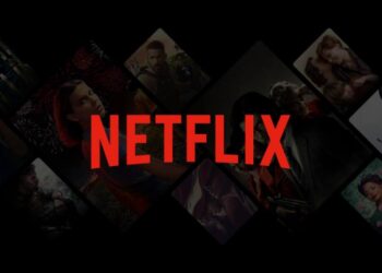 Los estrenos de Netflix para el mes de febrero