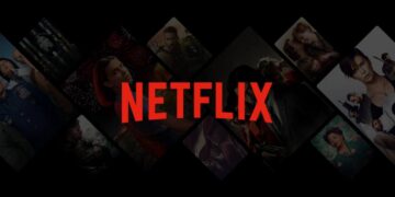 Los estrenos de Netflix para el mes de febrero