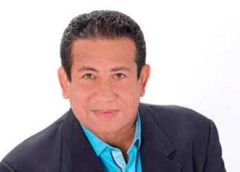 Sergio Hernández se recupera satisfactoriamente de recaída por el COVID-19