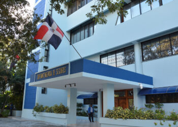 ADOCCO revela Superintendencia de Seguros logra cuarto lugar con nota de 95 de instituciones que cumplieron con libre acceso a información pública