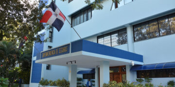 ADOCCO revela Superintendencia de Seguros logra cuarto lugar con nota de 95 de instituciones que cumplieron con libre acceso a información pública