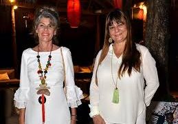 Cabarete, experiencia de bienestar