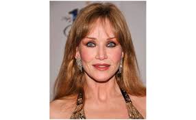 Fallece Tanya Roberts a sus  65 años