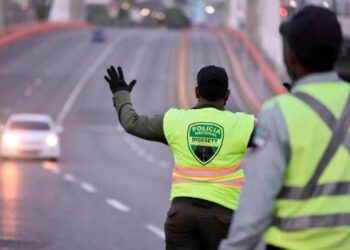 Gobierno flexibiliza horario y medidas del toque de queda