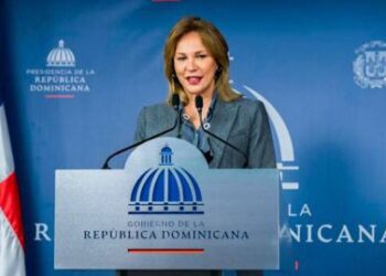 Gobierno cumplirá con la cantidad viceministerios permitidos por ley