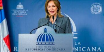 Gobierno cumplirá con la cantidad viceministerios permitidos por ley
