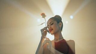 Natti Natasha y Raphy Pina comprometidos