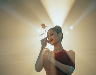 Natti Natasha y Raphy Pina comprometidos