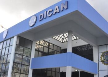 Poder Ejecutivo dispone eliminar DICAN