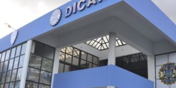 Poder Ejecutivo dispone eliminar DICAN