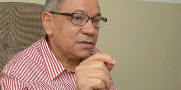 Pandemia  provoca  pérdida  de 284,000 empleos en RD