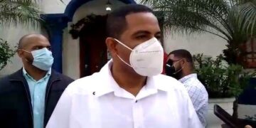 Seis meses de prisión domiciliaria para exfuncionario de Aduanas acusado de violación sexual