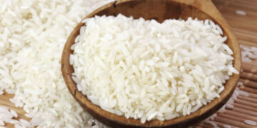 Ministro de Agricultura asegura precios del arroz se mantendrán estables