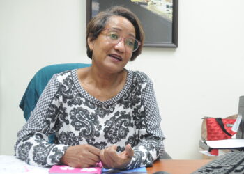 MSP continúa vacunando a la población contra enfermedades inmunoprevenibles tradicionales