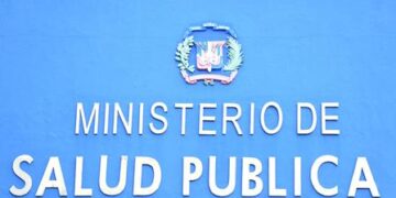 Plutarco Arias considera positivo encargar a PROMESE compras para programas de salud del Estado