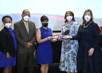 MSP publica documentos normativos y regulatorios para manejo de ITS, VIH y Hepatitis.