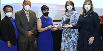 MSP publica documentos normativos y regulatorios para manejo de ITS, VIH y Hepatitis.