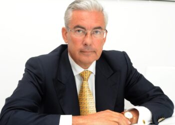 Abogados del DN celebrarán semana de capacitación internacional