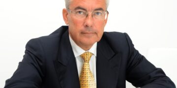 Abogados del DN celebrarán semana de capacitación internacional