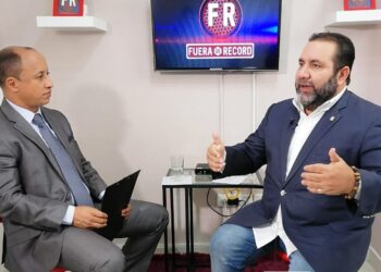 Vocero reformista descarta puedan prosperar recursos contra decisión JCE