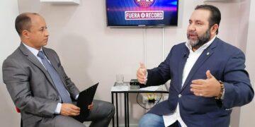 Vocero reformista descarta puedan prosperar recursos contra decisión JCE