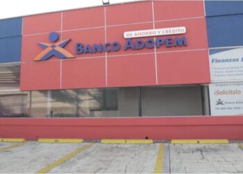 Adopem y Banco Europeo de Inversiones acuerdan financiar RD$480 millones para mipymes