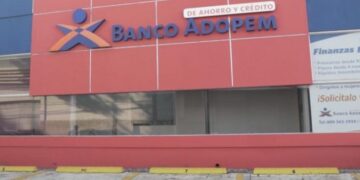 Adopem y Banco Europeo de Inversiones acuerdan financiar RD$480 millones para mipymes