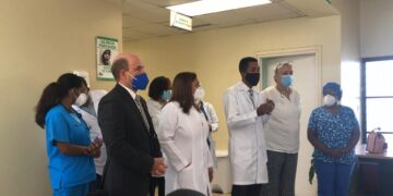 MSP incluye en medicamentos de Alto Costo nueva molécula de última tecnología Emicizumab 30 mg para pacientes pediátricos con Hemofilia A
