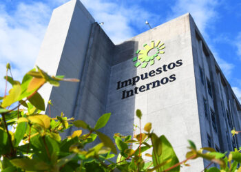 DGII rechaza que haya desacatado sentencia del TC