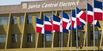 Partidos, Movimientos y Agrupaciones políticas cumplen con presentación de presupuesto de 2021 como establece Ley 33-18