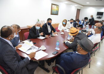 Diputados avanzan en estudio modificación Ley de Derecho de Autor