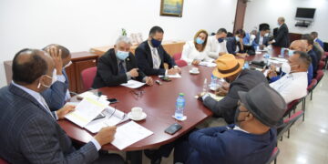 Diputados avanzan en estudio modificación Ley de Derecho de Autor