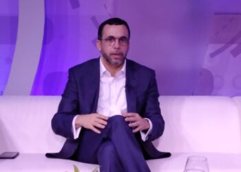 Navarro deja de lado aspiraciones política y busca Secretaría General del PLD