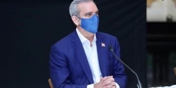 Presidente anuncia licitación  para funcionamiento Red 5G a nivel nacional.