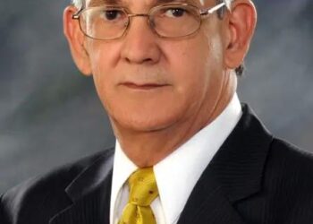 Director de Presupuesto plantea reforma fiscal profunda; asegura modelo económico creaba desigualdad